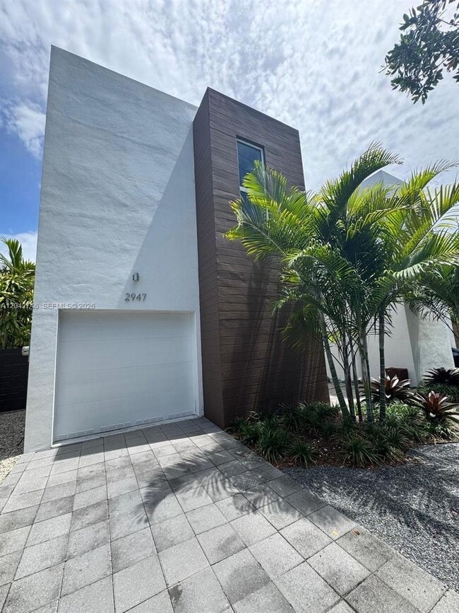 Photo - 2947 SW 27th Terrace