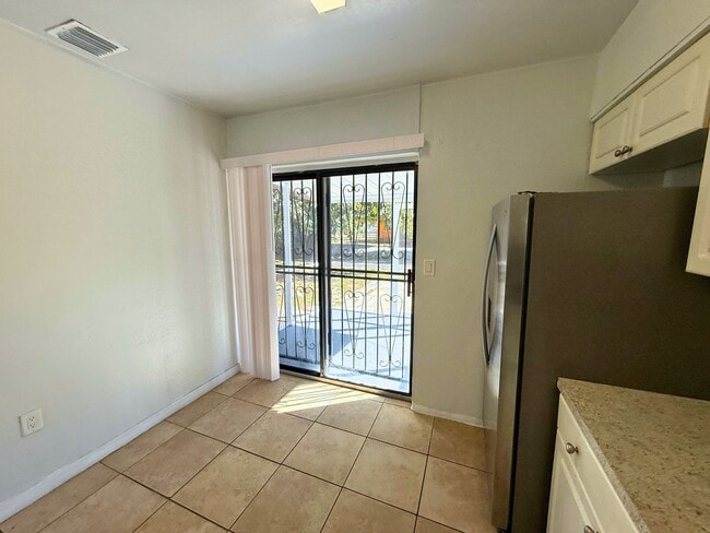 Photo - 3250 NW 179th St