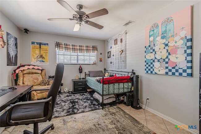 Photo - 133 Algarita Rd