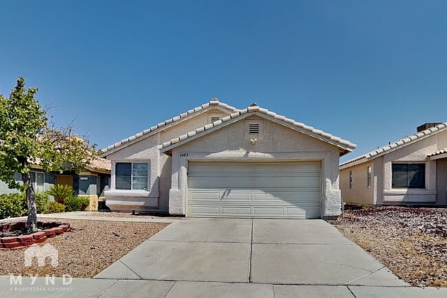 Building Photo - 6602 Elk Creek Ln