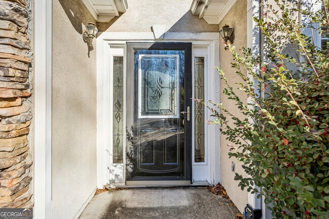 Photo - 3025 Vineyard Way