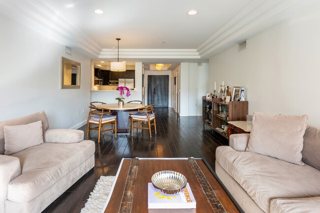 Photo - 12020 Guerin St Unidad 303