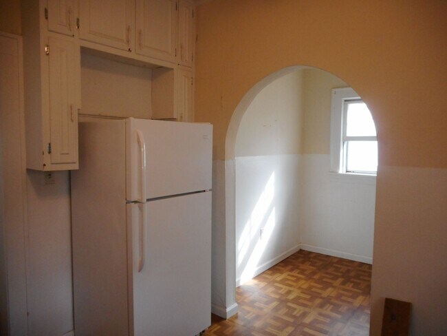 Photo - 2 Bedrooms and 1 Bath near High Point Univ...