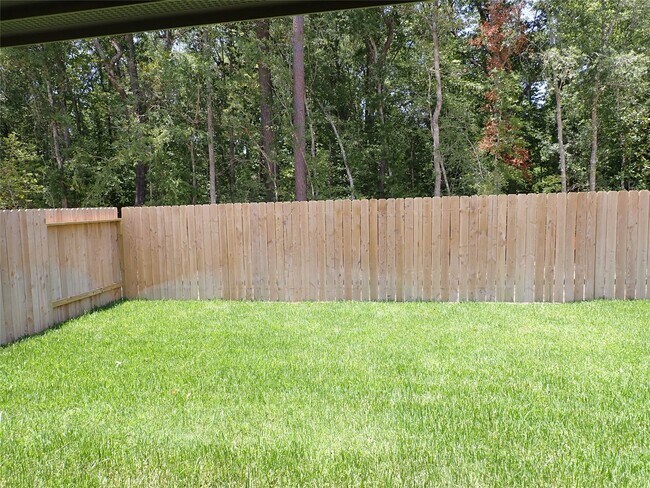 Photo - 14986 Cypress Holw Dr