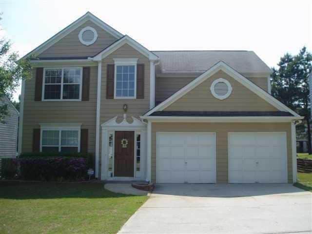 Building Photo - 2995 Dominion Walk Ln