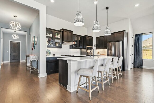 Photo - 788 Cold Riv Run