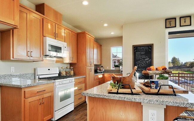 Building Photo - 8271 Lancaster Dr