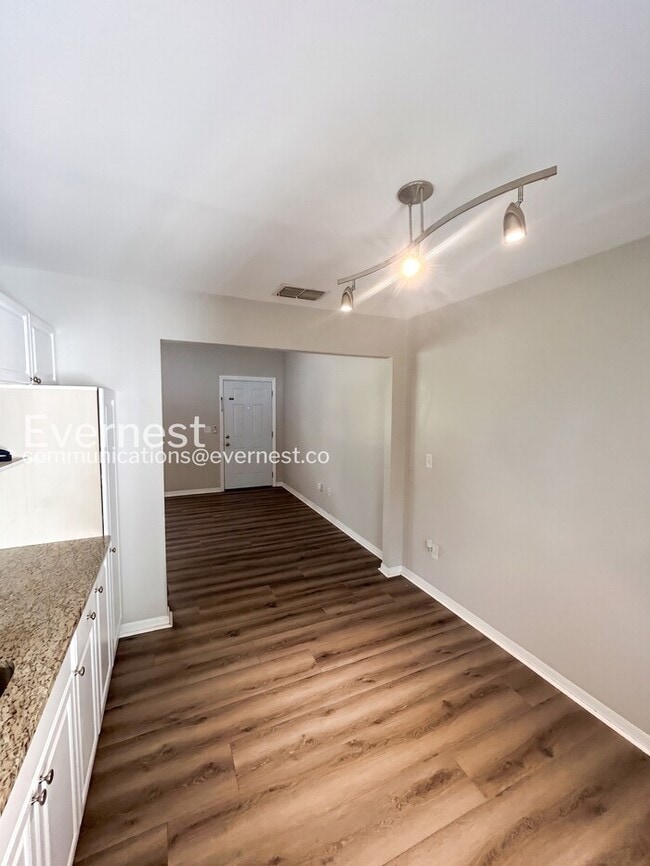 Photo - 5697 67th Ave N