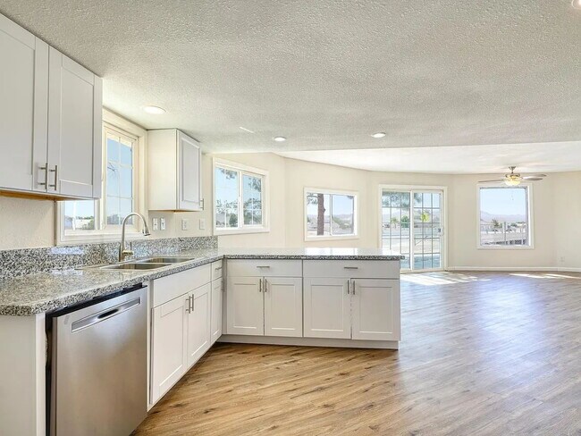 Photo - Available Now for Rent in the prestigious community of Silver Lakes! Please act fast as this beau...