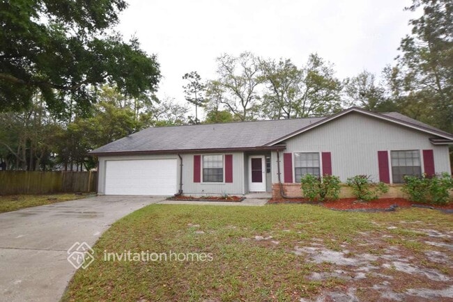 Building Photo - 1658 Powderhorn Ct