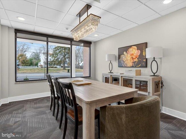 Photo - 624 Main St Unit 105