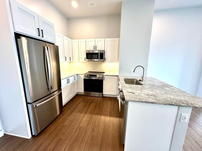 Photo - 45 E Central St Unidad 313