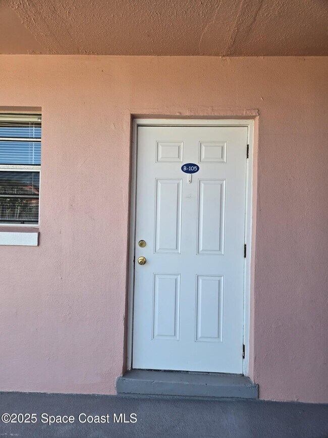 Photo - 401 Monroe Ave Unit B105