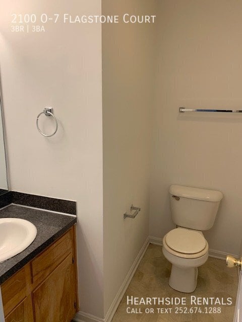 Photo - 2100-2O-7 Flagstone Ct
