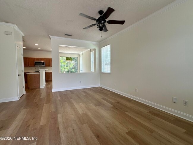 Photo - 108 Bay Bridge Dr