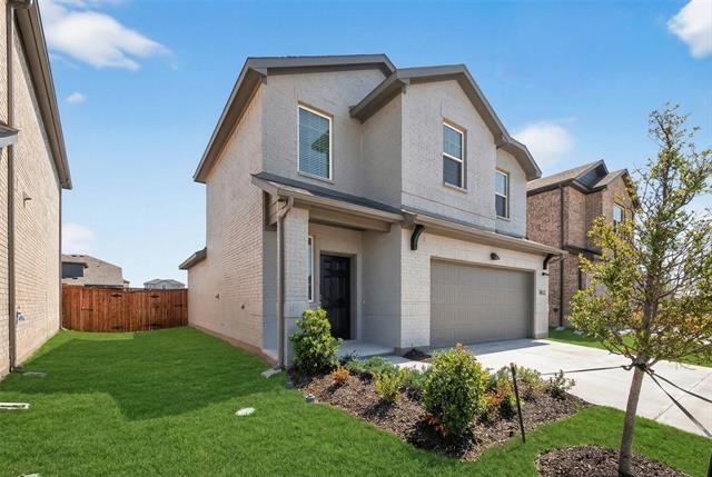 Photo - 1210 Aruba Ave