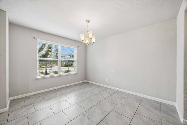 Photo - 703 Autumn Flats Wy
