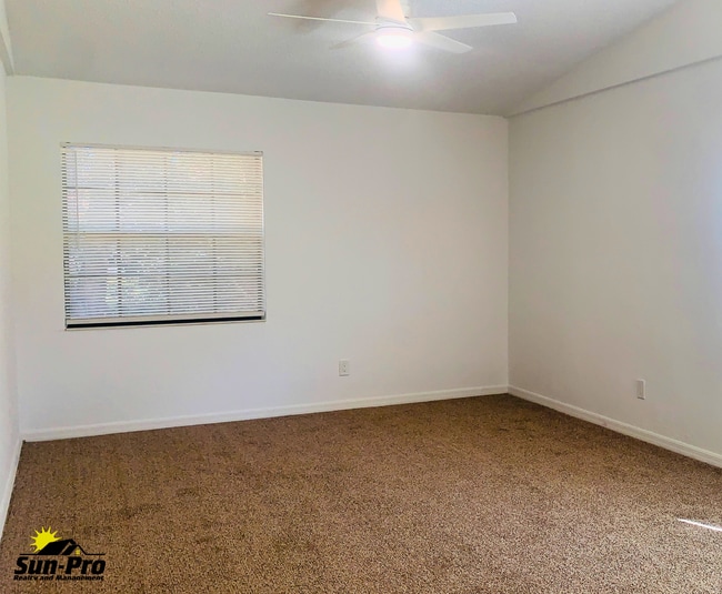 Photo - 1019 Fox Trace Ct