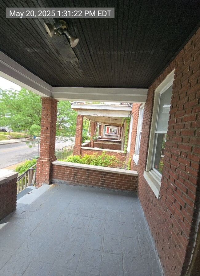 Photo - 3519 Reisterstown Rd