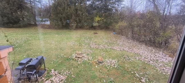 Photo - 1990 Armensko Ln