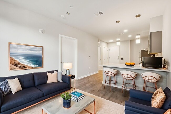 Photo - Edgewood Commons 435