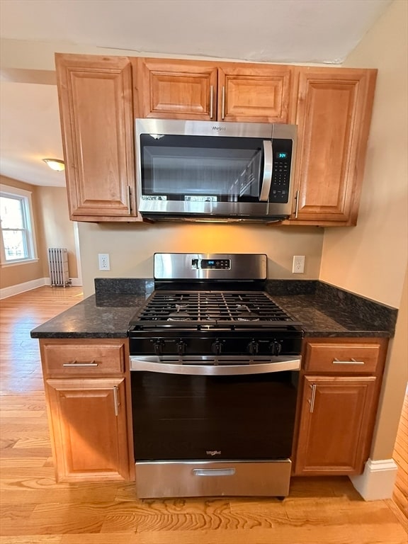 Photo - 25 Ronan St Unit 2