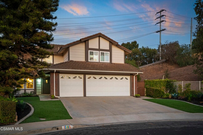 Photo - 13165 Thomasville Ct