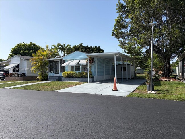 35303 SW 180th Ave