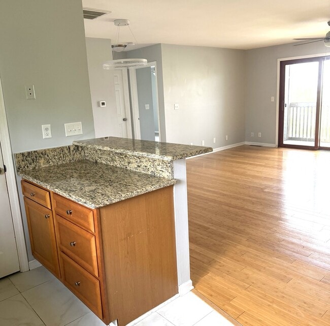 Photo - 3147 4 E 24th Rd Unidad 4