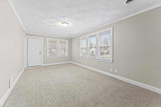 Photo - 8638 Cadillac Ave