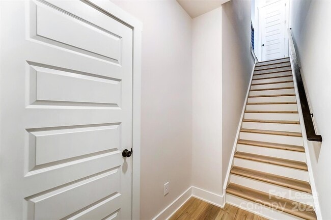 Photo - 525 W Tremont Ave