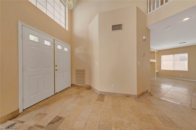Photo - 9387 S Chateau St Jean Dr