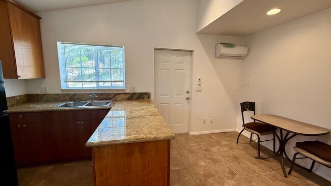 Photo - Charming Jr. 1 Bedroom 1 Bath Rental Available in Alpine