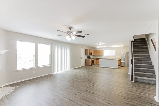 Photo - 2133 Pecan Creek Dr