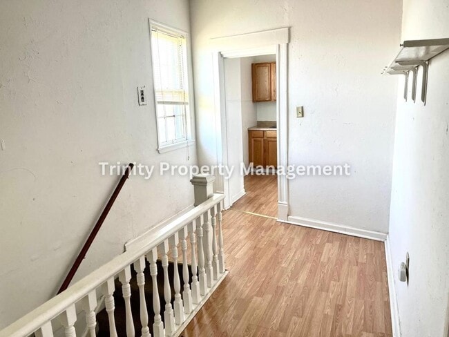 Photo - 2025 1/2 Pride Ave