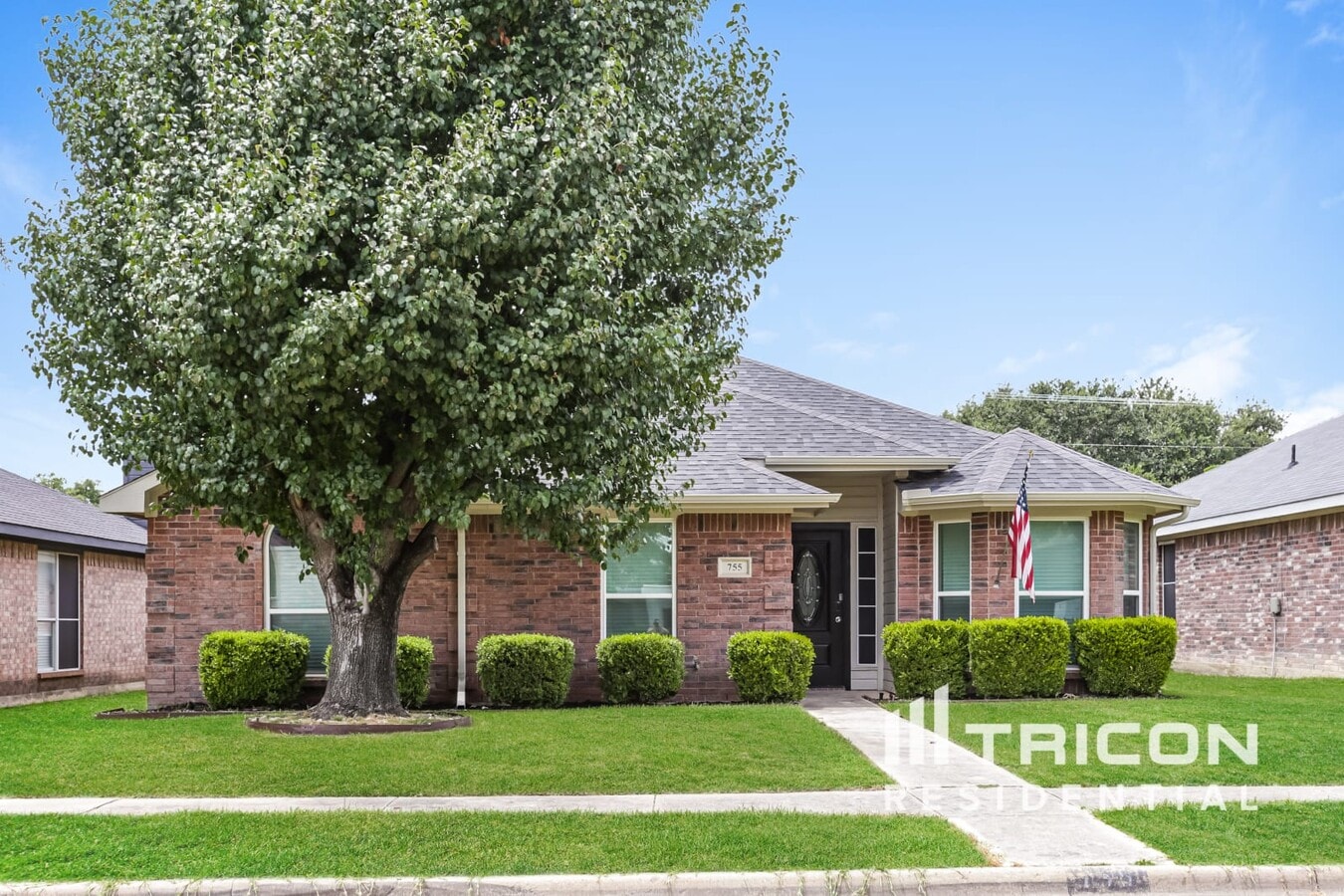 Photo - 755 Catalina Dr House