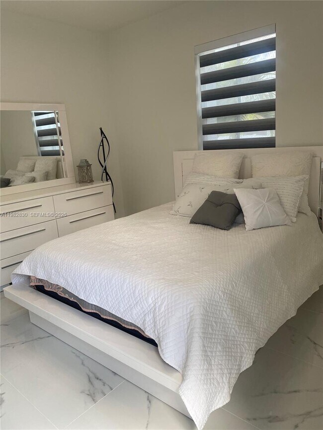 Photo - 16930 SW 289th Ter Unidad 0