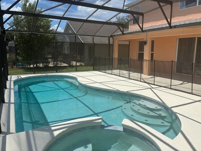 Photo - 2641 Emerald Island Blvd
