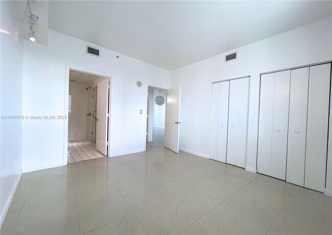 Photo - 601 NW 36th St Unit 2504