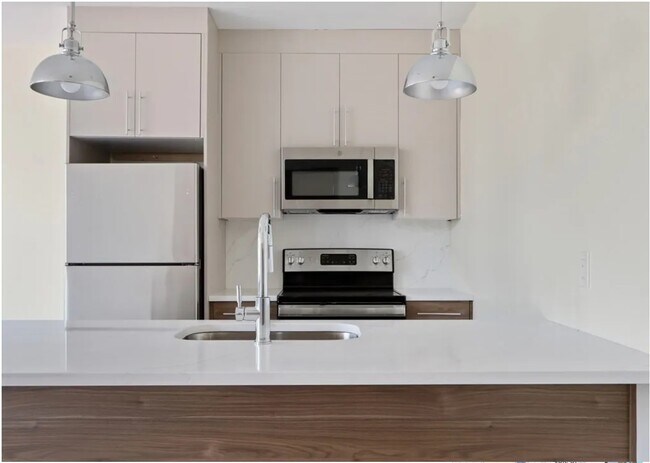 Photo - 400 Dorchester St Unit 203