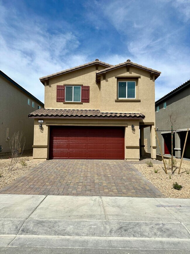 Photo - 798 Ruby Sedona Ave House