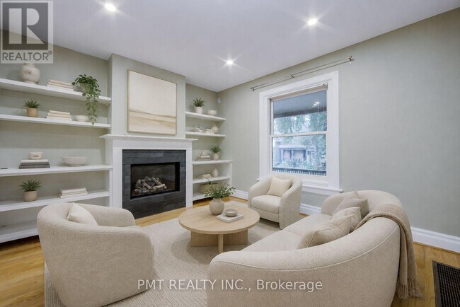 Photo - 47 Herbert Ave