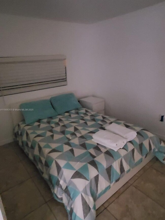 Photo - 13101 SW 14th St Unit 1