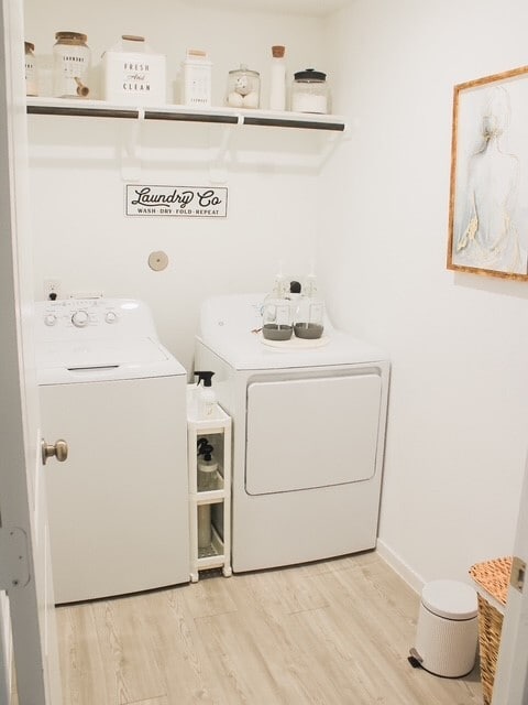 Photo - 4219 Sonora Pr Trl