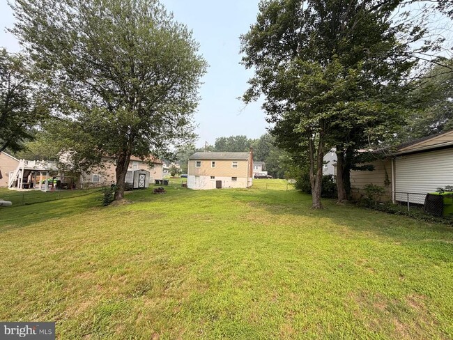 Photo - 13435 Greenacre Dr
