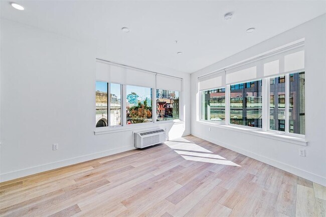 Photo - 293 Fairmount Ave Unit 304