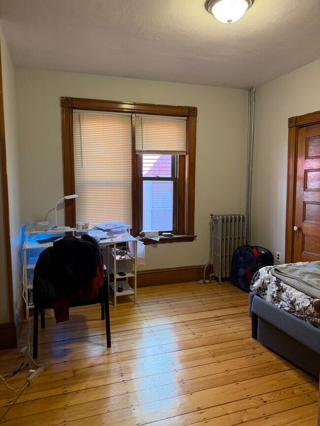 Photo - 174 Saint Alphonsus St Unit 2