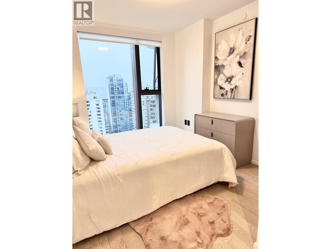 Photo - 1482 Robson St Unité 2103