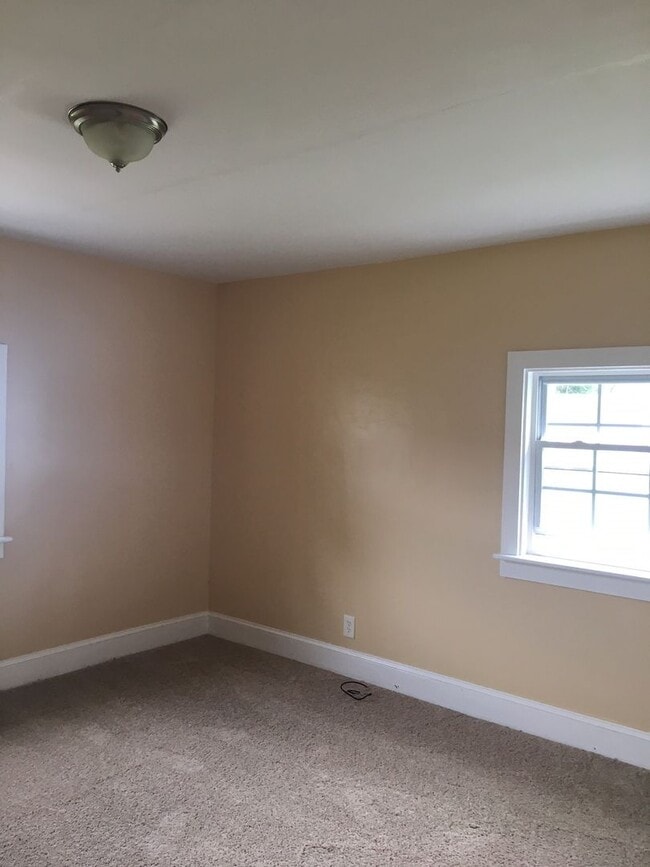 Photo - GREAT HOME IN NORFOLK!