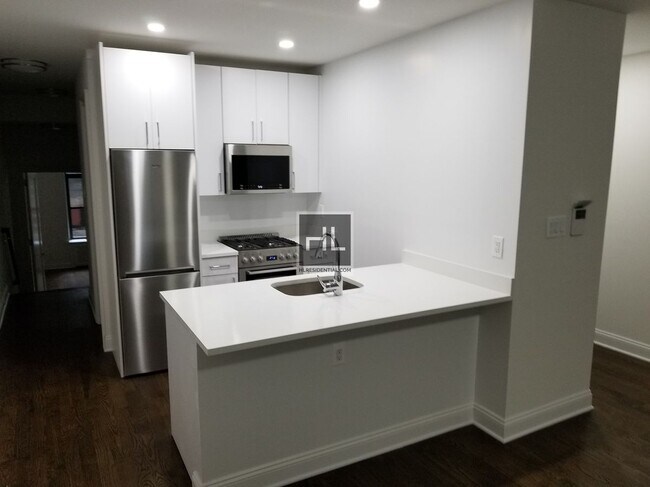 Photo - EAST 46 STREET Unidad 3FR